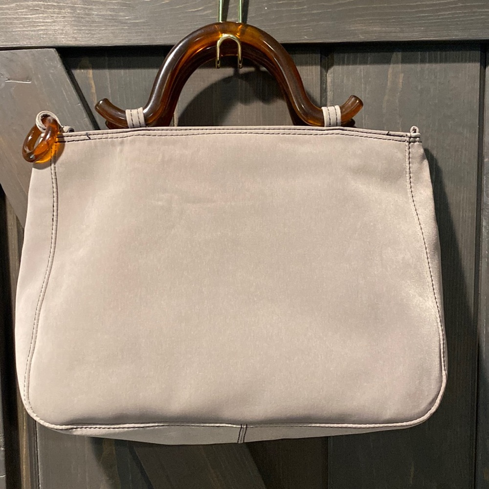 Vintage David Dart Handbag